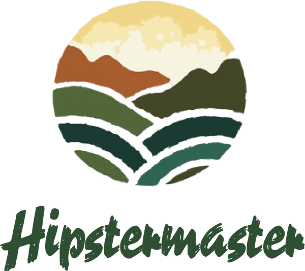 Hipstermaster
